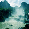 Guilin travel guide